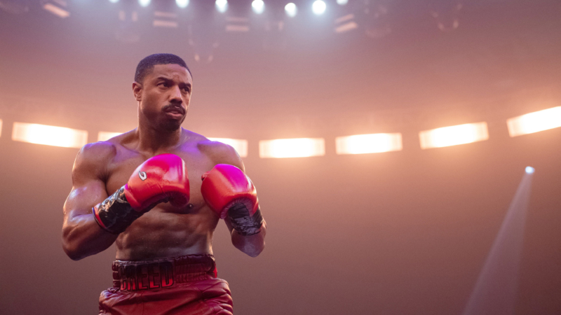 creed iii fiilex arri