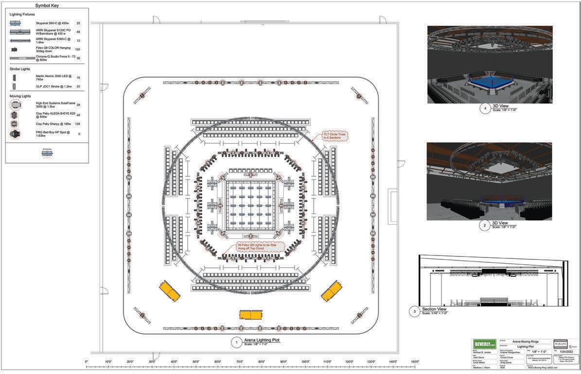 schema lighting ring creed iii