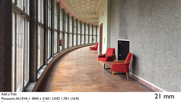 Mes apps favorites en prépa/repérage