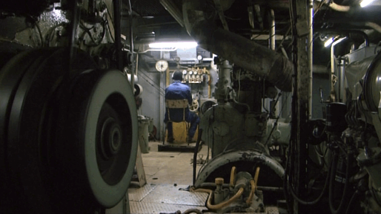 « Chef-opérateur » : C’est quoi ce métier ?