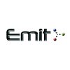 Emit 