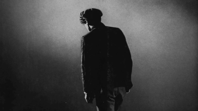 Mise en ligne de « Lumière Actrice »