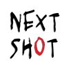 Next Shot 