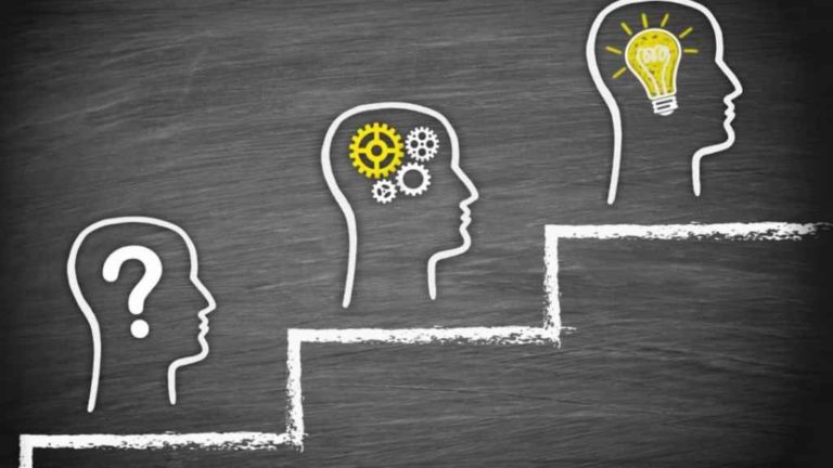 ARA : Le petit guide du « Parler Chef Op' »