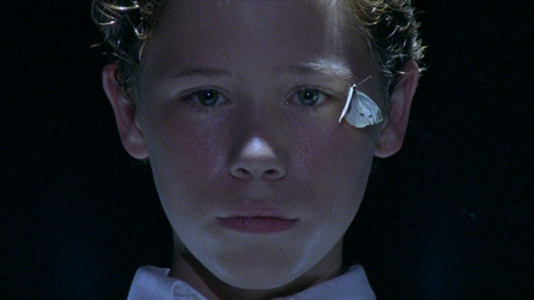 En Aparté #1 : un portrait de Pascale Marin