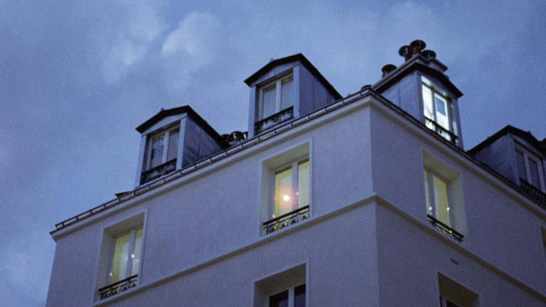 Rester chef-opérateur pendant le confinement