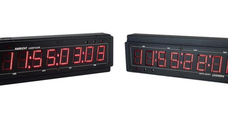 « Tu parles tout le temps du timecode, mais à quoi ça sert ? »