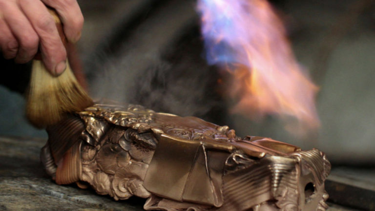 À propos de la réforme de l’Académie des Césars