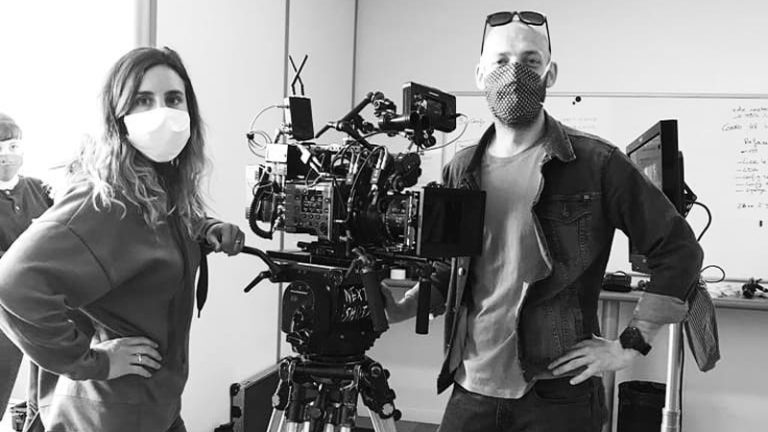 De la crise à la reprise