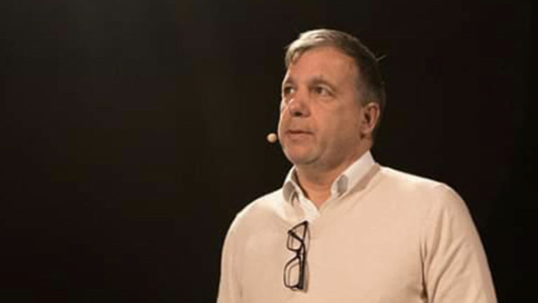 La Fatalité existe-t-elle vraiment?