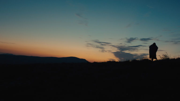 Mettre en lumière la préhistoire