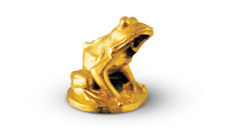 Camerimage 2020 : Conversation avec Philippe Rousselot, AFC, ASC (fr/eng)