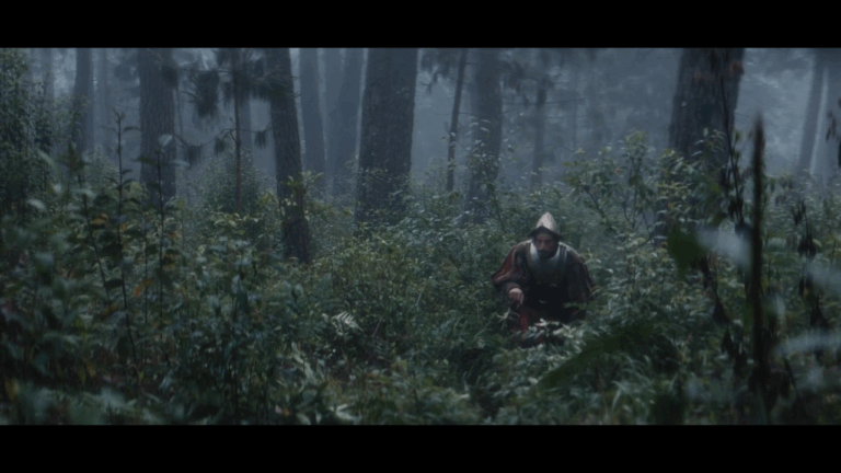 Camerimage 2020 : 499, un équilibre poétique entre réel et fiction (fr/eng)