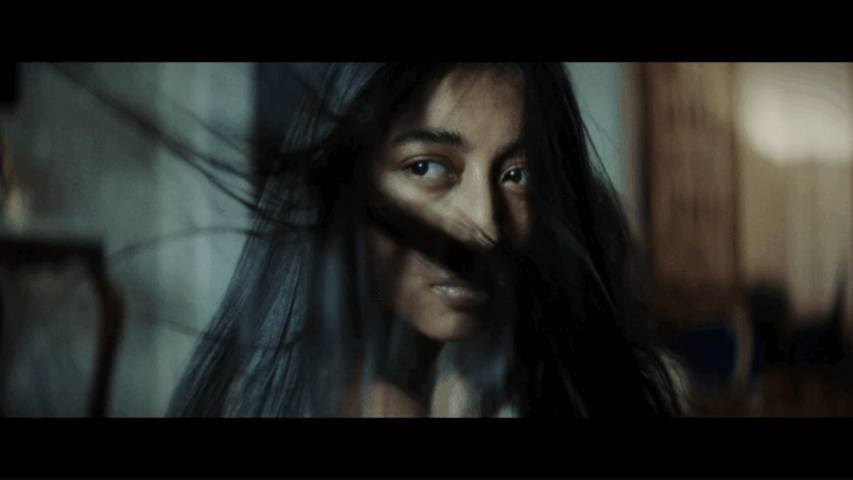 Camerimage 2020 : La Llorona – Quand le réalisme magique vient au secours d’une réalité trop sombre  (fr/eng)