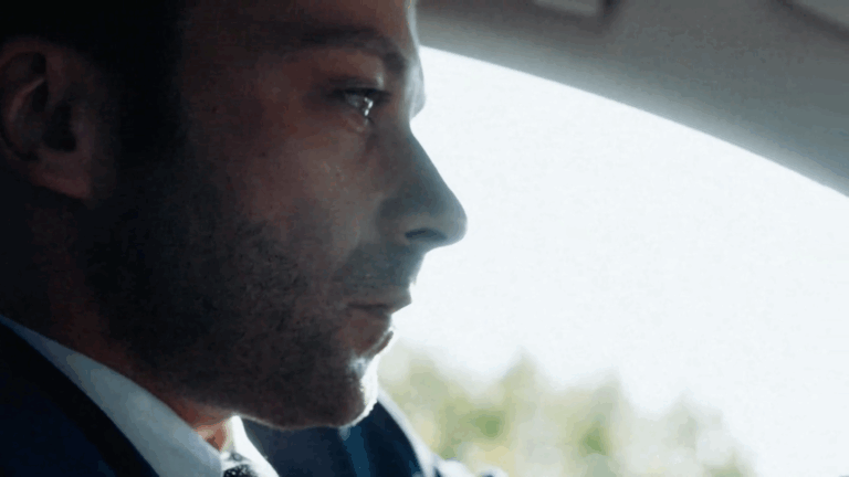 Camerimage 2020 : Supernova – Destruction et/ou renaissance du cinéma Polonais ?