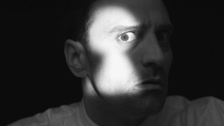 En Aparté #11 : Kevin Avedissian