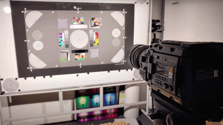 Résolutions stratosphériques : une course à l’abîme ?