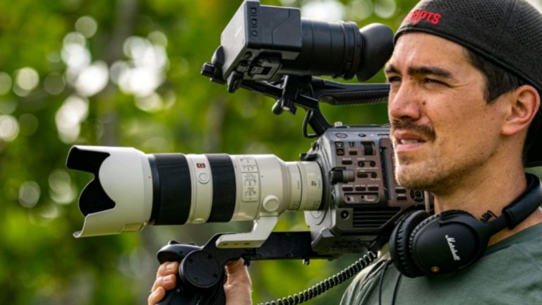 Replay : La FX9 part en Live! Episode 3 avec Jeremy Frey