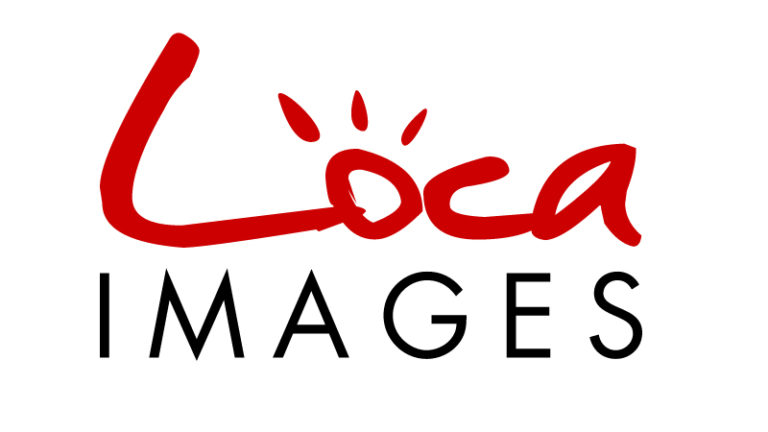 Les optiques HUGO de Leitz rejoignent notre parc de location