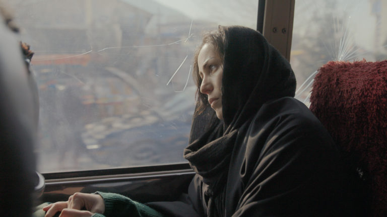 Clermont-Ferrand 2021 : « Bad Omen », entretien avec Nikolay Michaylov