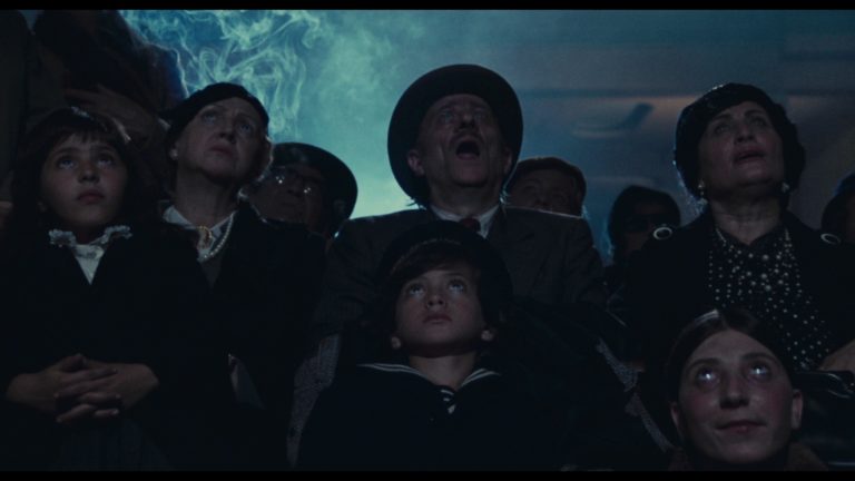 Les Films du CA 2021