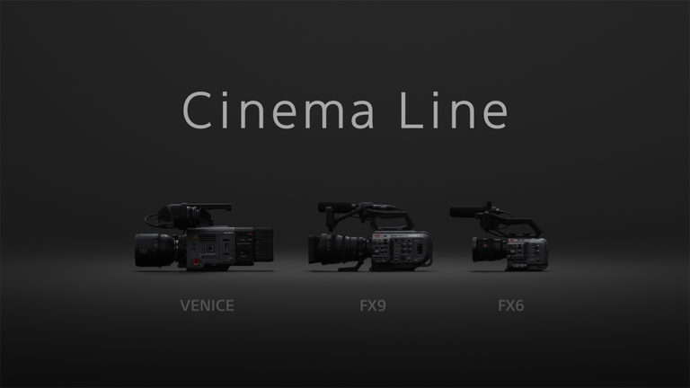 Nouveau séminaire en ligne : Premiers regards sur le plein format avec Caroline Champetier, AFC et Inès Tabarin