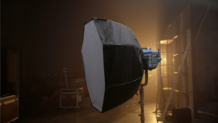 Orbiter : le saviez-vous ?