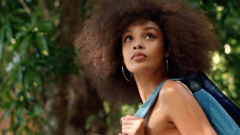 En Aparté #15: un portrait de Gaëtan Borne