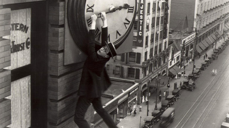 Des Amplitudes Horaires, aux États-Unis comme en France