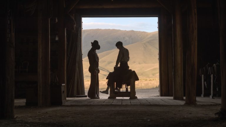 Camerimage 2021 : Construire un monde pour l’écran, la collaboration entre les chefs décorateurs et les directeurs de la photographie (fr/eng)