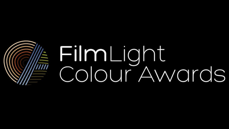 Camerimage 2021 : FilmLight Colour Awards