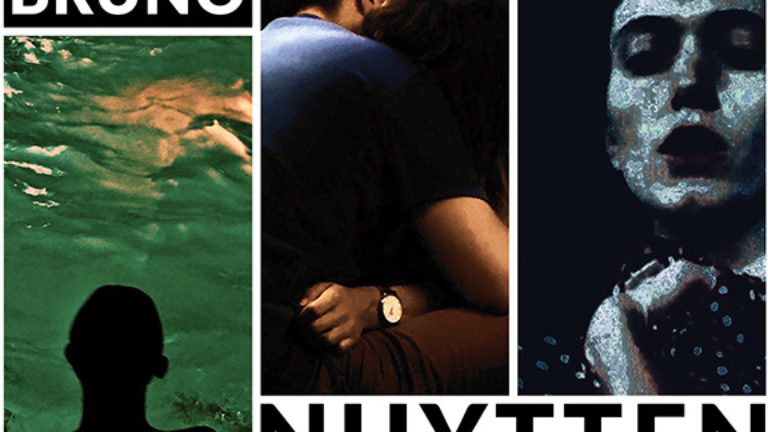 Camerimage 2021 : Exposition photo de Bruno Nuytten, emprunt au réel (fr/eng)