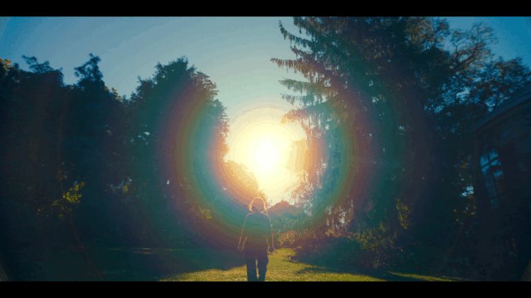 Camerimage 2021 : Le festival dévoile l’arme secrète des chefs op (fr/eng)