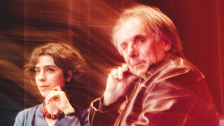 Camerimage 2021 : Rétrospective sur la carrière de Bruno Nuytten (fr/eng)