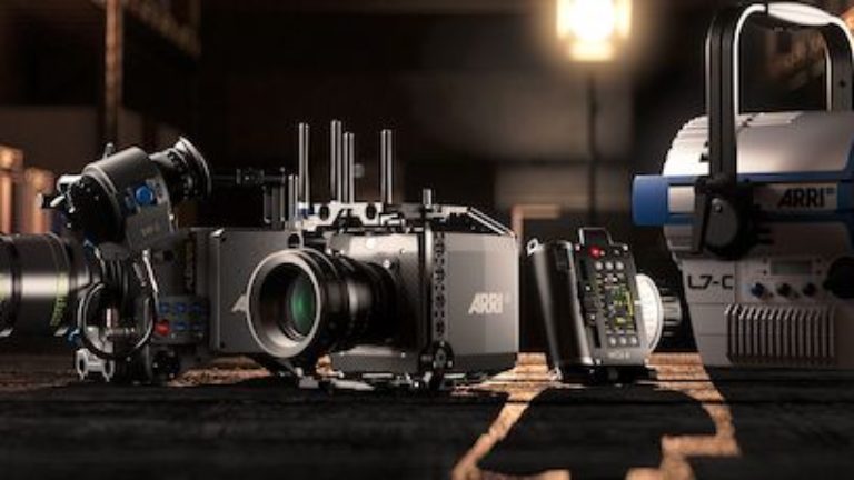 (Re)découvrez le programme Certified Pre-Owned !