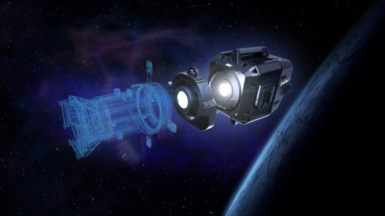 4 nouveaux accessoires pour Orbiter !