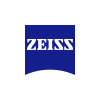 Zeiss 
