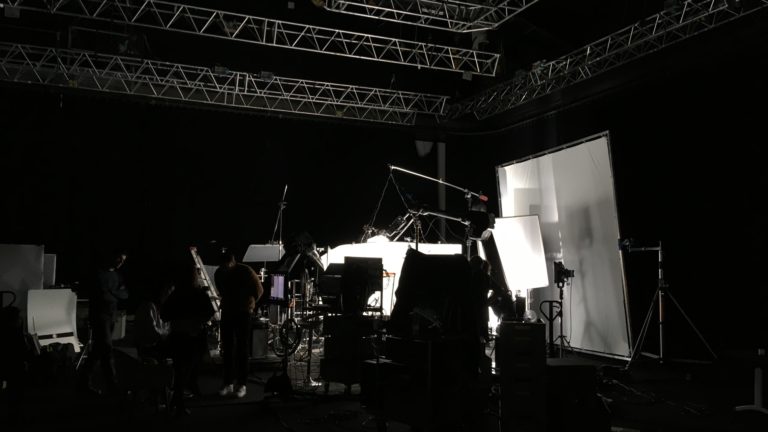 Salaires vs Inflation : Faire grève ?