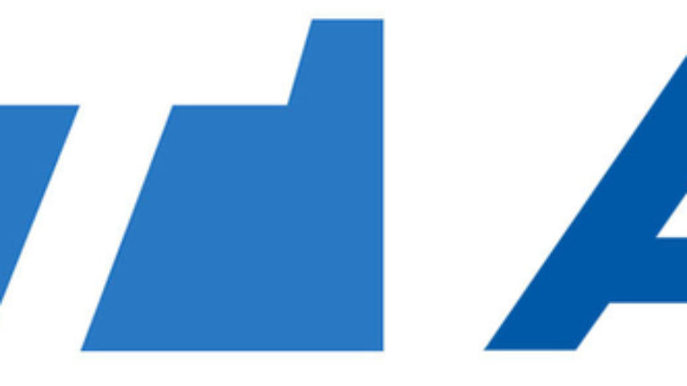 ARRI soutient la CST dans la lutte contre les violences sexistes