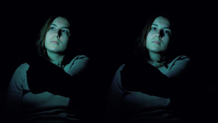 En excursion dans le wide gamut