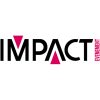 Impact Événement