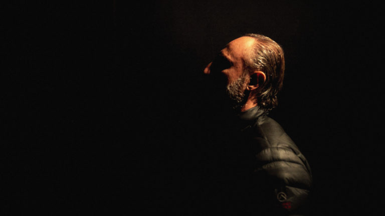 Christophe Offenstein filme « La Tour » avec l’ARRI ALEXA Mini LF et les Signature Primes