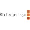 BlackmagicDesign 