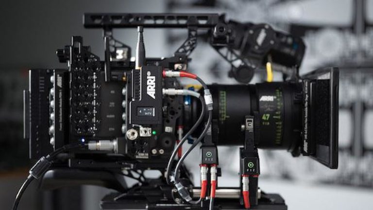 Le Radio Interface Adapter, RIA-1 élargit les fonctionnalités de l’écosystème Hi-5