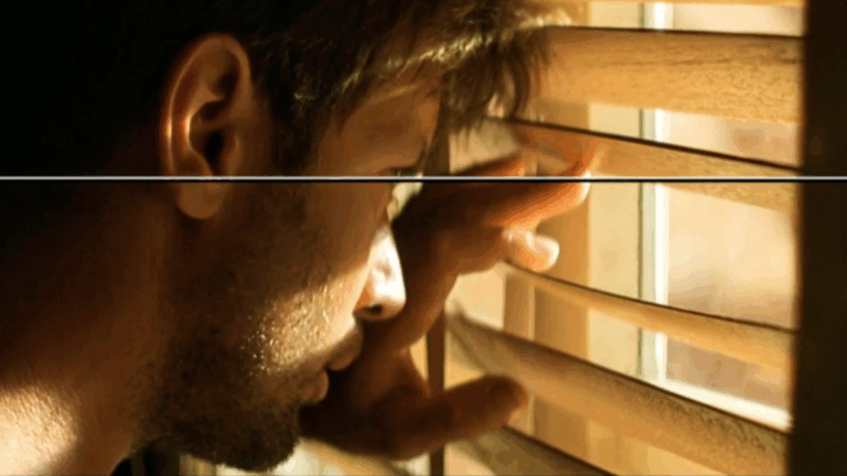 Camerimage 2022: Walter Murch et le Mystère du Nombre d’Or