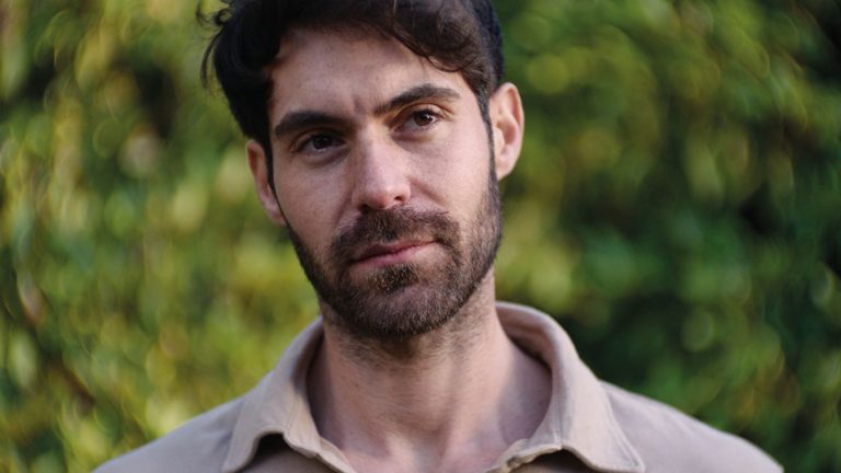 Camerimage 2022: Optiques Heroes par Arri Rental, un retour vers le futur?