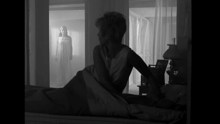 Camerimage 2022: hommage à Sven Nykvist, ASC, FSF