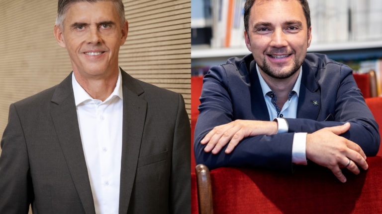 ARRI acquiert Claypaky