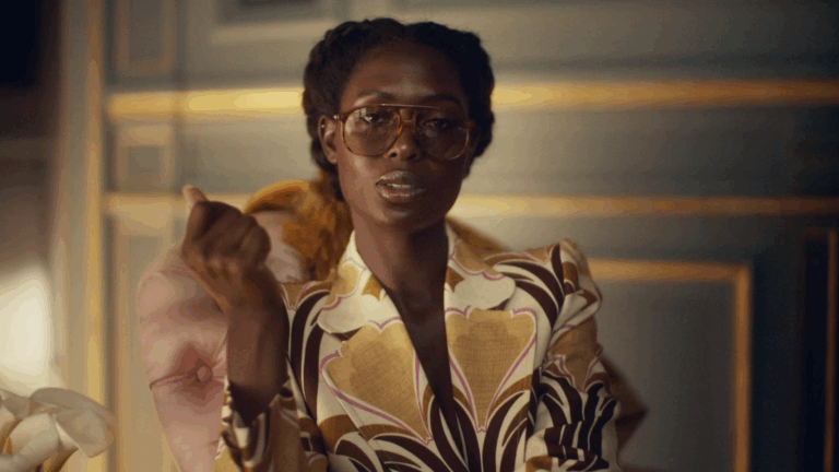 Showreel ARRI France 2022