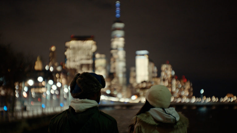 ARRI lance ses filtres Impression V pour « détuner » le look de ses optiques Signature